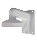 Soporte de pared DS-1273ZJ