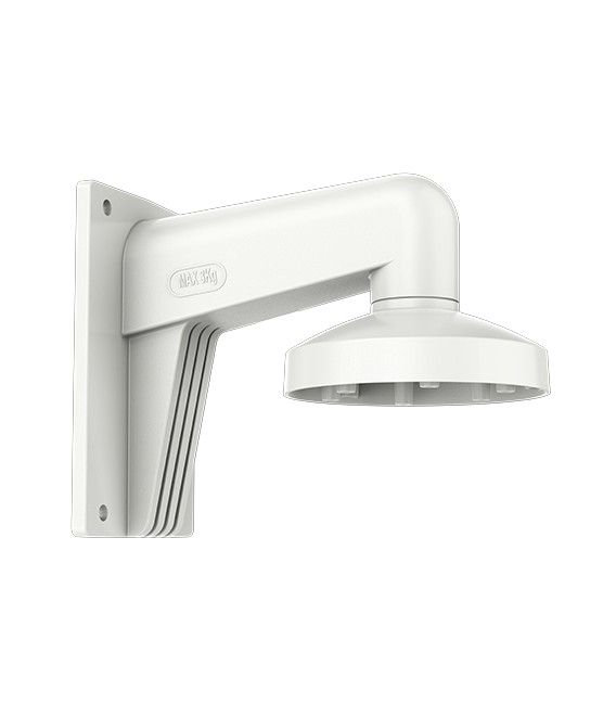 Support mural DS-1273ZJ-130