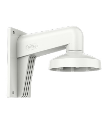 DS-1273ZJ-130 Wall Mount