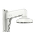 Soporte de pared DS-1273ZJ-130