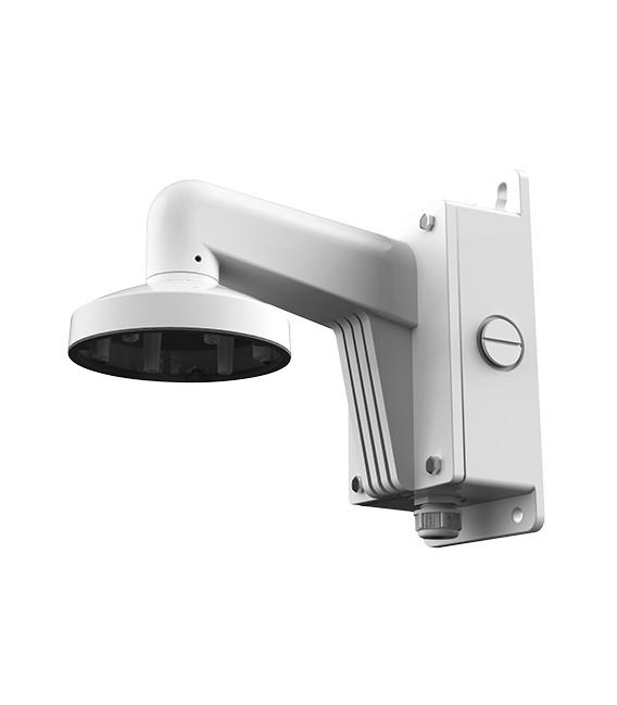 DS-1273ZJ-130B Wall Mount