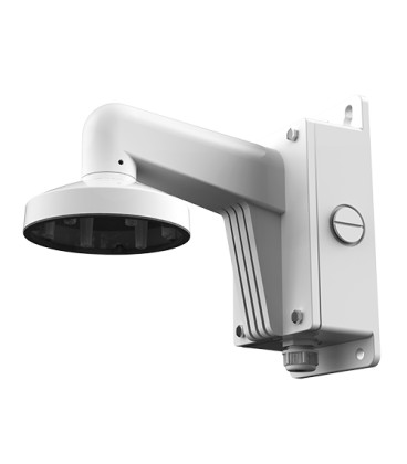 DS-1273ZJ-130B Wall Mount