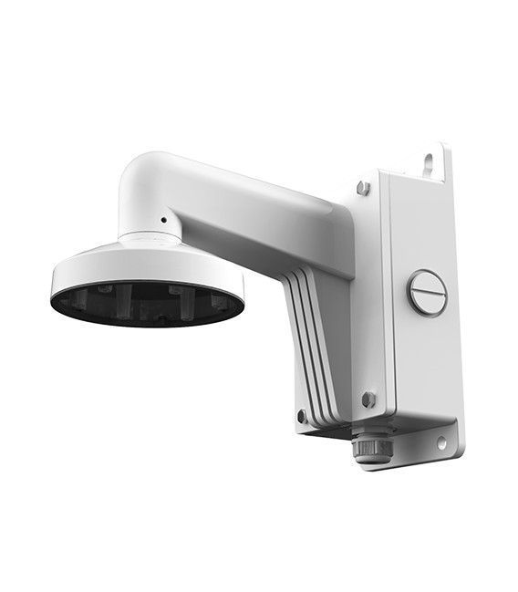Soporte de pared DS-1273ZJ-130B-TRL