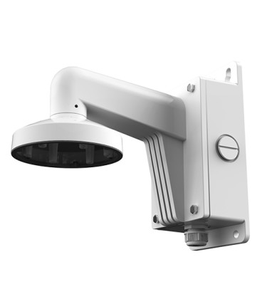 DS-1273ZJ-130B-TRL Wall Mount