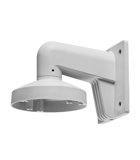 Support mural DS-1273ZJ-135