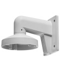 DS-1273ZJ-135 Wall Mount