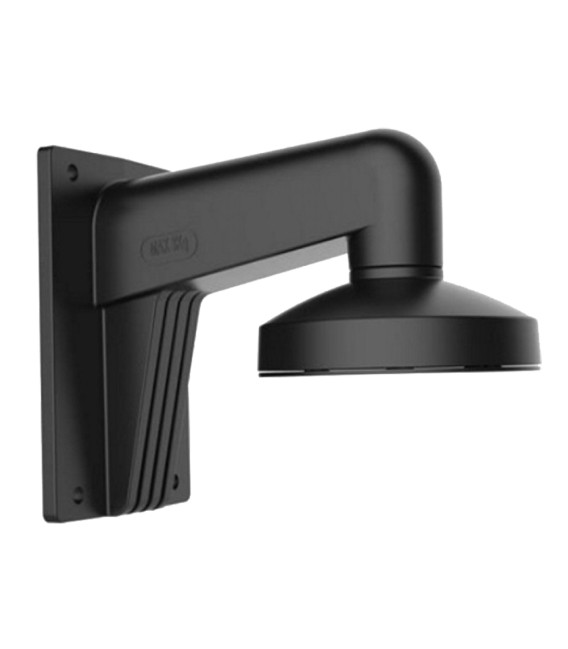 Suporte de parede DS-1273ZJ-135-BLACK
