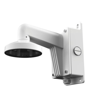 Soporte de pared DS-1273ZJ-135B