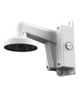 Soporte de pared DS-1273ZJ-135B