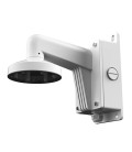 Soporte de pared con caja de conexión DS-1273ZJ-140B