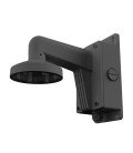 Wall bracket with connection box DS-1273ZJ-140B-BLACK
