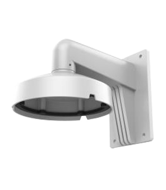 Support mural DS-1273ZJ-DM25-M1