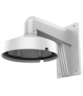 Suporte de parede DS-1273ZJ-DM25-M1