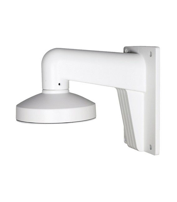 DS-1273ZJ130TRL Wall Mount