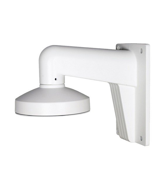 Soporte de pared DS-1273ZJ130TRL