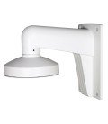 Soporte de pared DS-1273ZJ130TRL