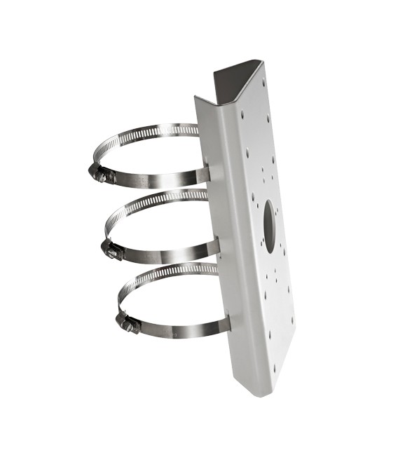 DS-1275ZJ Pole Bracket