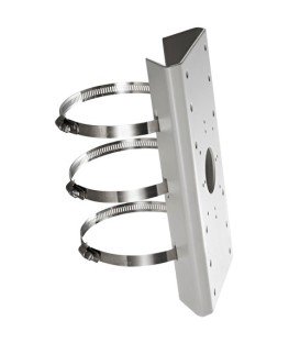 DS-1275ZJ Pole Bracket