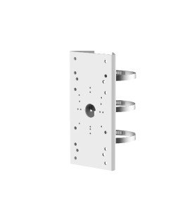 Soporte de poste DS-1275ZJ-Y