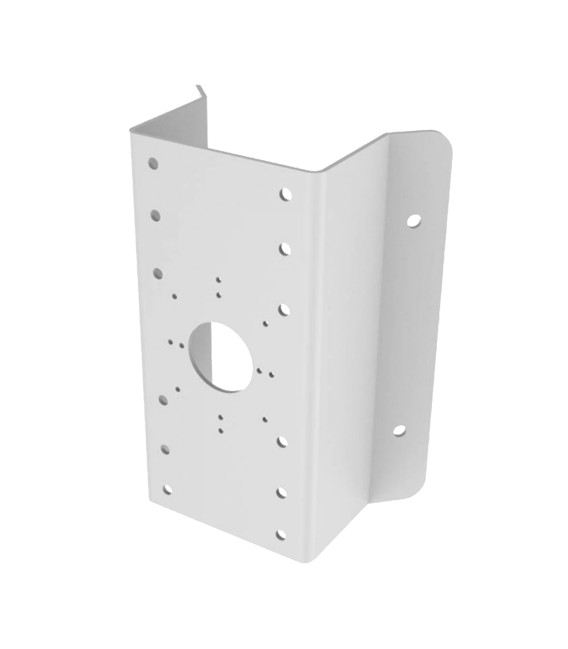 Suporte de canto DS-1276ZJ