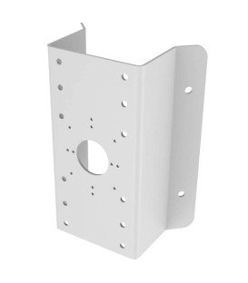 Corner Bracket DS-1276ZJ