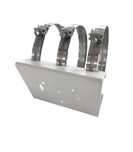 Pole Bracket DS-1278ZJ-HWB/HG/60-300