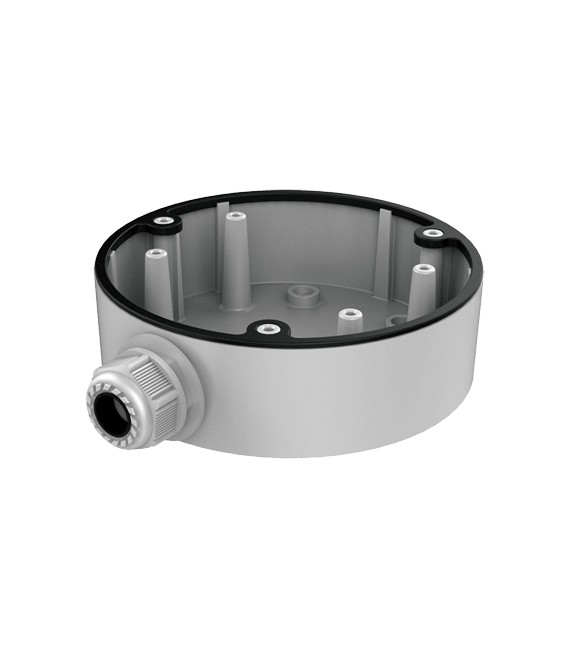 DS-1280ZJ-DM21 Junction Box