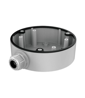 DS-1280ZJ-DM21 Junction Box