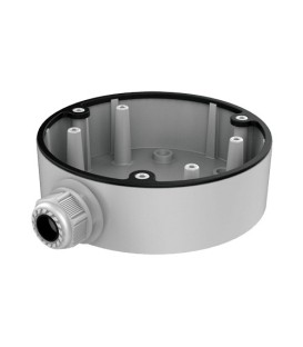 DS-1280ZJ-DM21 Junction Box