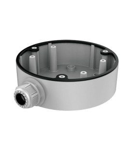 Caja de conexiones DS-1280ZJ-DM21