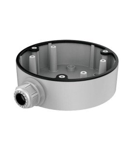 DS-1280ZJ-DM21 Junction Box