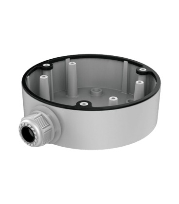 Caja de conexiones DS-1280ZJ-DM21