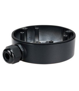 Boîte de jonction DS-1280ZJ-DM21-BLACK