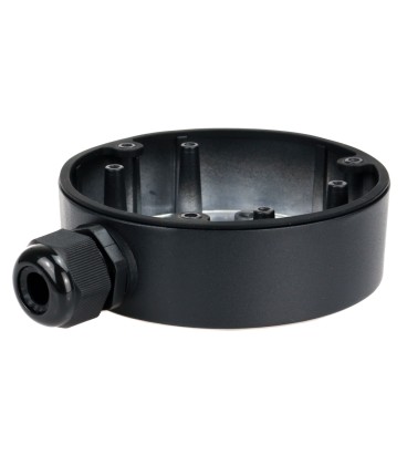 Caja de conexiones DS-1280ZJ-DM21-BLACK