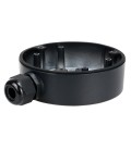 Junction box DS-1280ZJ-DM21-BLACK