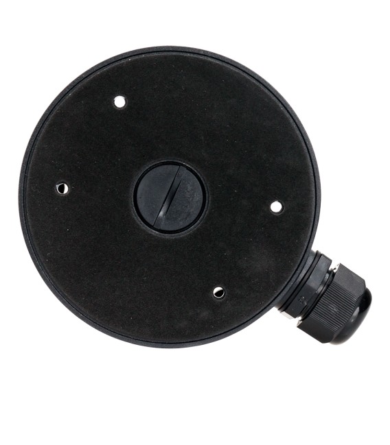 Boîte de jonction DS-1280ZJ-DM21-BLACK