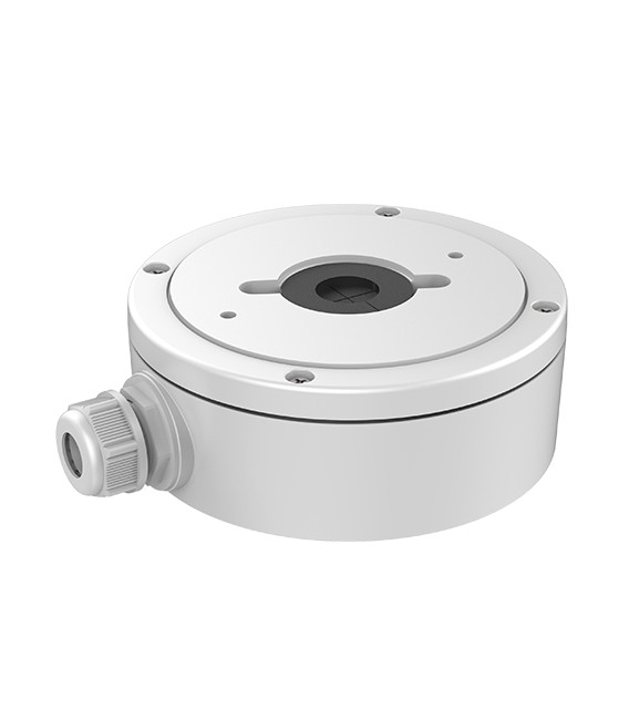 DS-1280ZJ-DM22 Junction Box