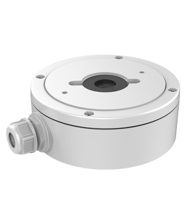 Caja de conexiones DS-1280ZJ-DM22