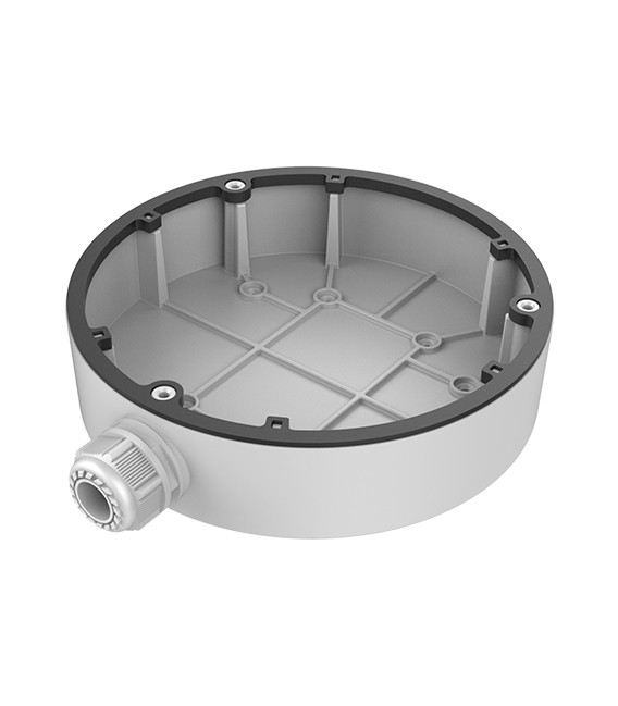 Junction box DS-1280ZJ-DM25-M1