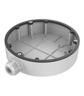 Junction box DS-1280ZJ-DM25-M1