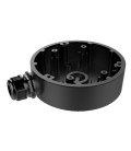 Caja de conexiones DS-1280ZJ-DM46-BLACK