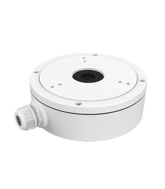 DS-1280ZJ-M junction box