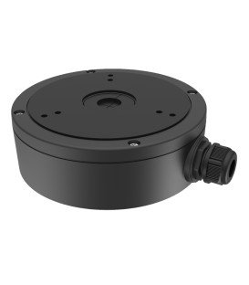 Caixa de junção DS-1280ZJ-M-BLACK