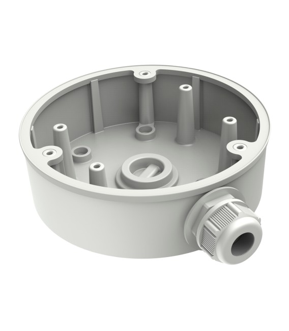 DS-1280ZJ-PT6 Junction Box