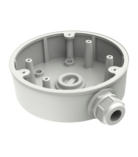 DS-1280ZJ-PT6 Junction Box