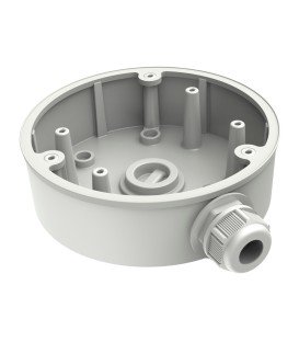 DS-1280ZJ-PT6 Junction Box