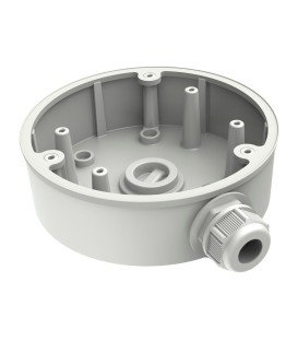 DS-1280ZJ-PT6 Junction Box