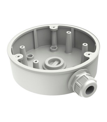 DS-1280ZJ-PT6 Junction Box