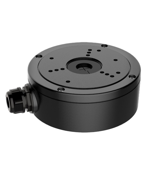 Boîte de jonction DS-1280ZJ-S-BLACK