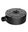 Boîte de jonction DS-1280ZJ-S-BLACK